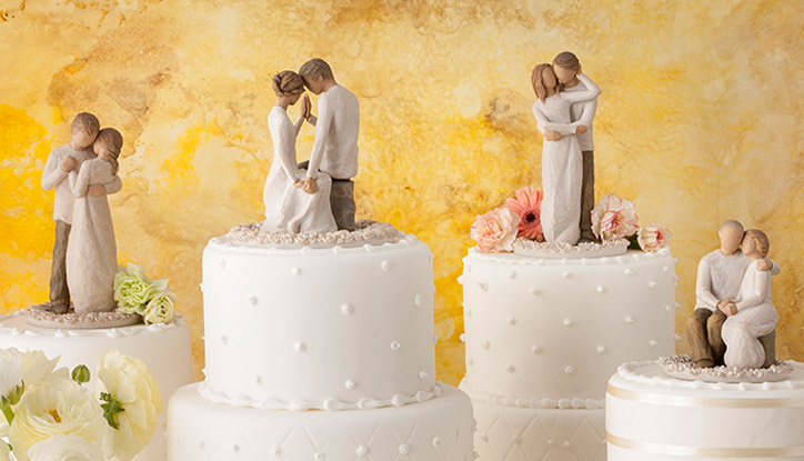 cake-toppers.jpg